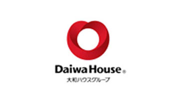DALWA传媒