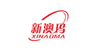 新奥玛娱乐集团