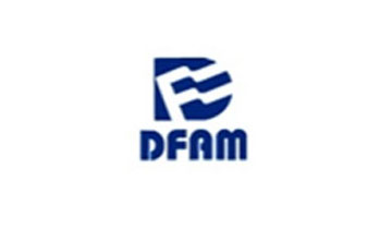 DFAM数字发行