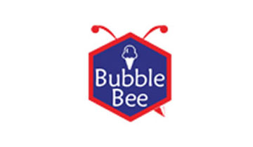 BUBBLE影视制作