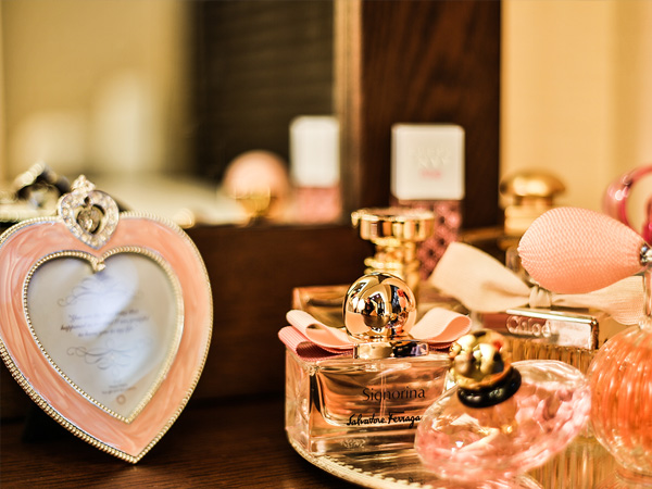 拉美奇幻冒险短剧