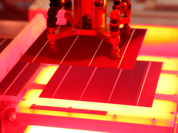 中东商战题材短剧