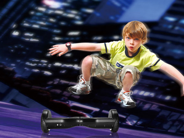 东南亚悬疑短剧《迷局》