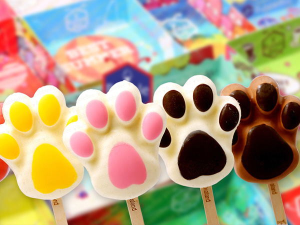 拉美都市短剧《热舞人生》