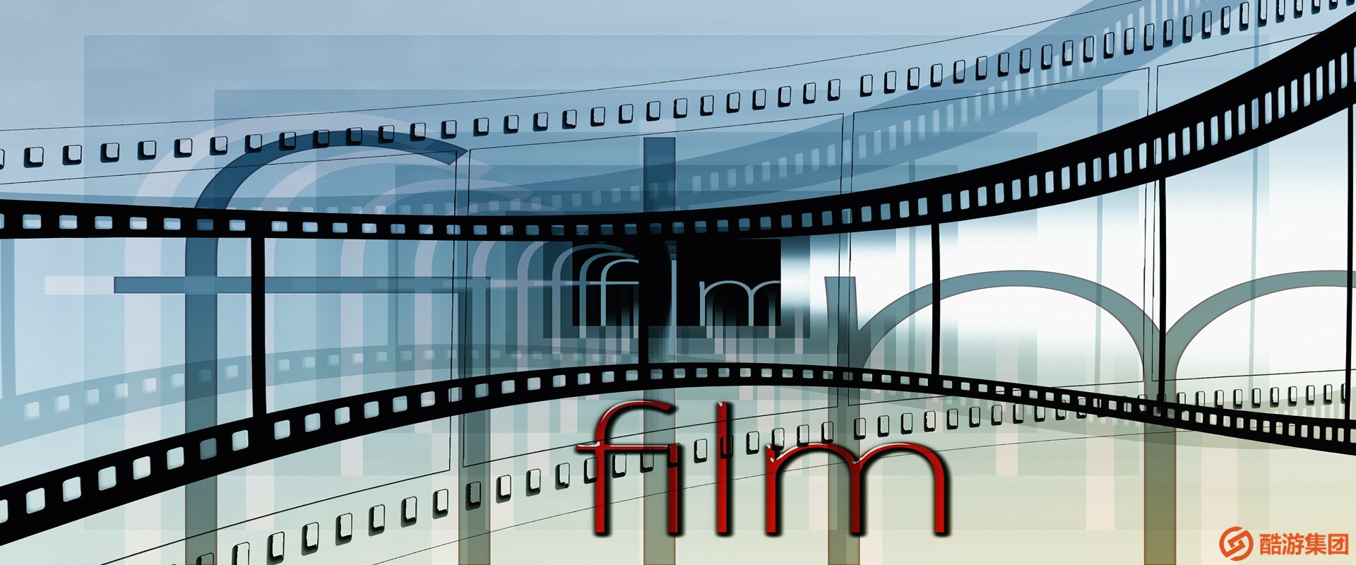 中东拉美本地化短剧内容