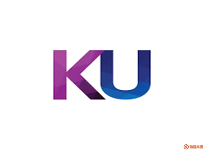 中东爱情短剧《沙漠玫瑰》