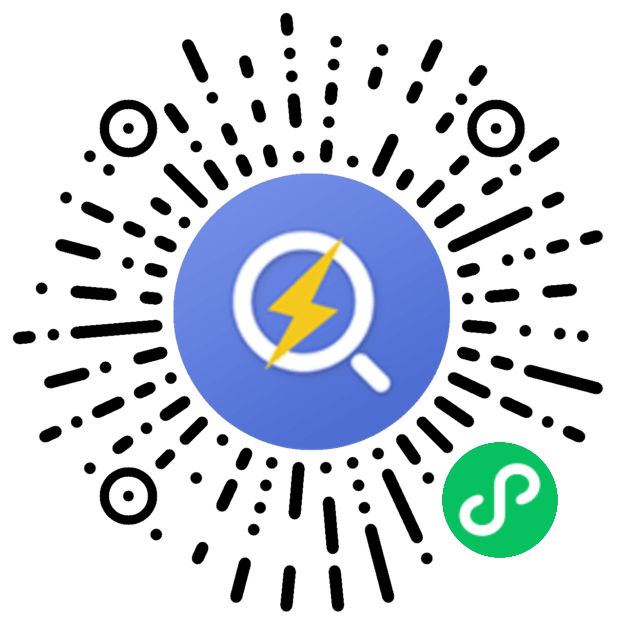 短剧拍摄绝不能触碰“红线”(图1)