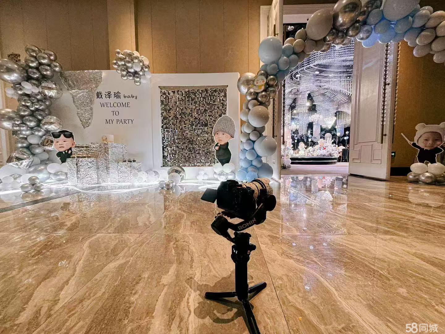 掀起追剧热潮中国微短剧为何在东南亚走红?(图1)