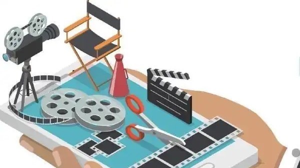 抖音短剧代运营怎么看出单(图1)