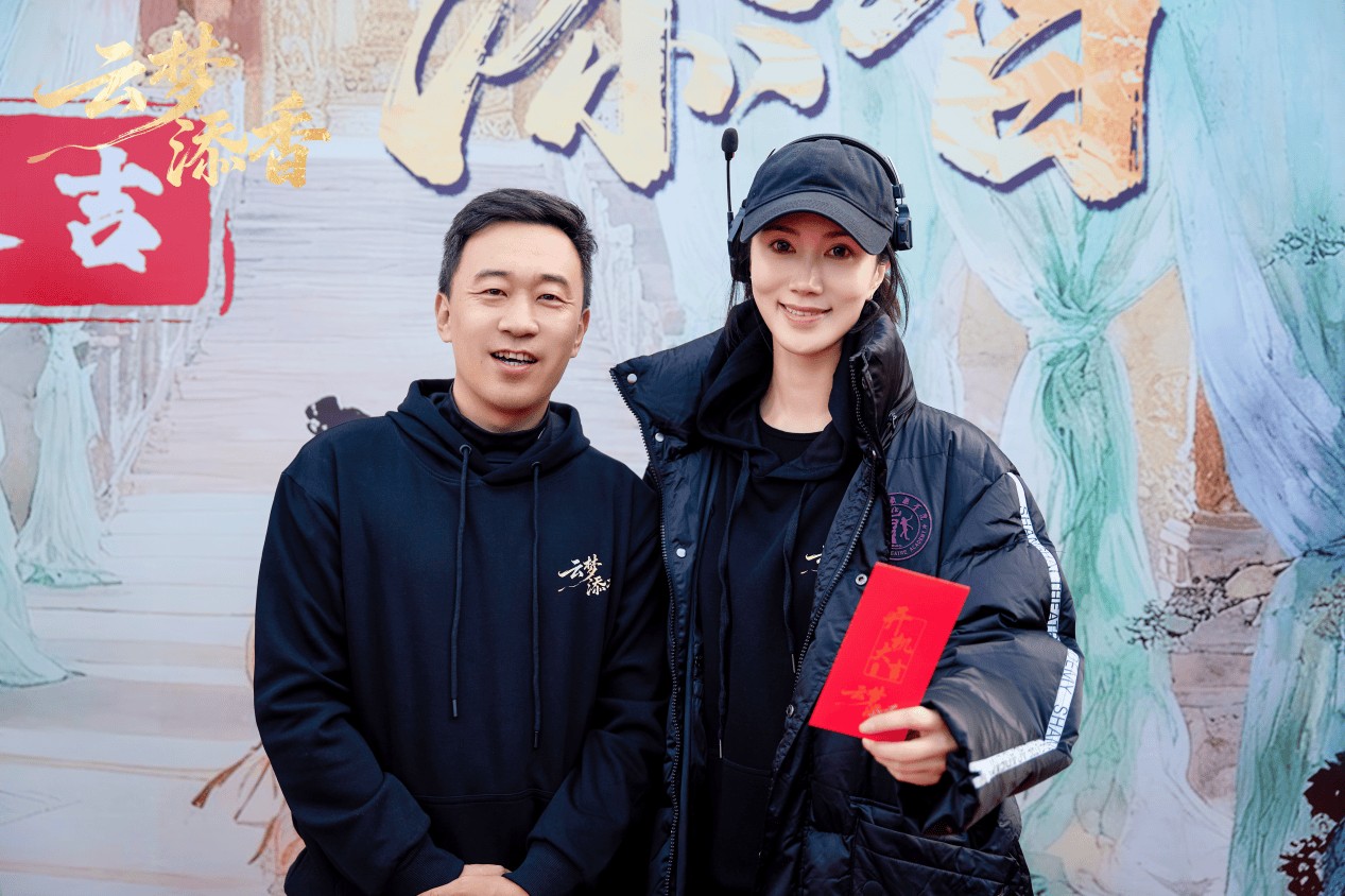 广西南宁成立微短剧服务中心赋能“微短剧+文旅”融合发展(图1)