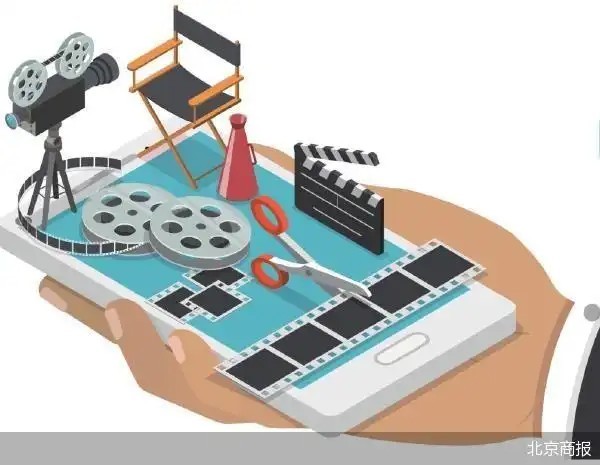 靠谱优选TikTok公会入驻代办靠谱公司排行榜(图1)