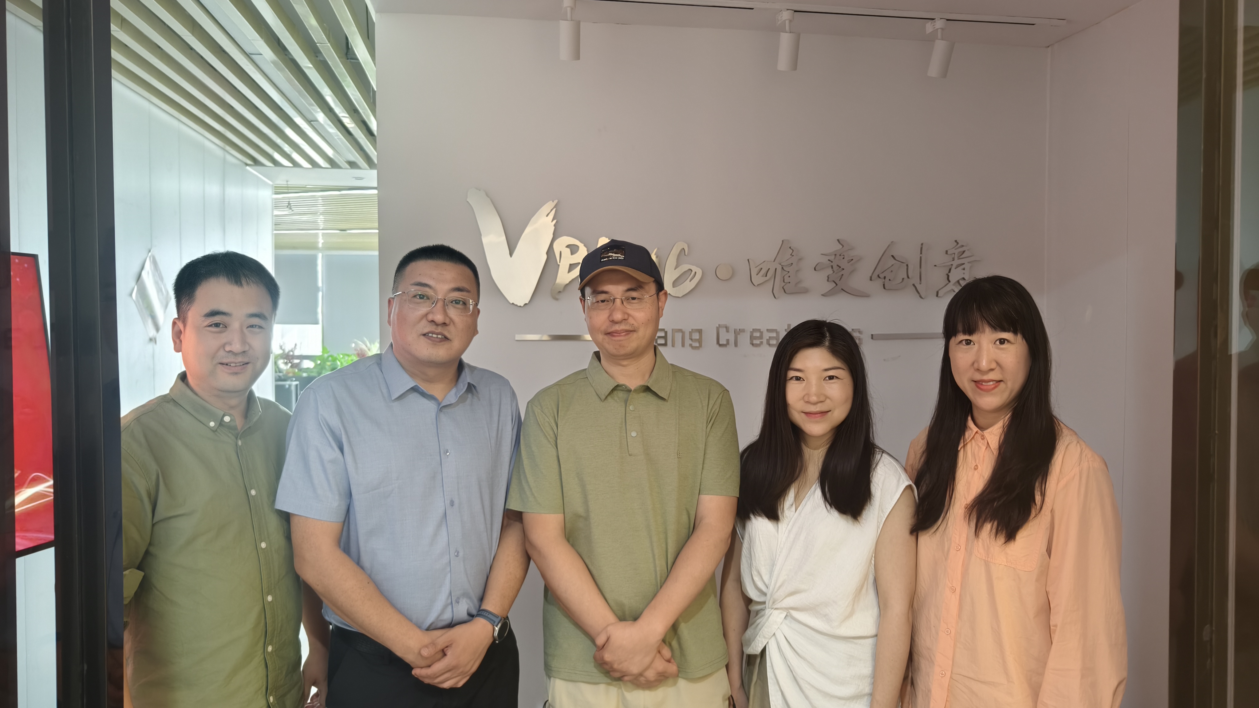 OPC一人创业指南:用客易云AI开启数字事业(图1)