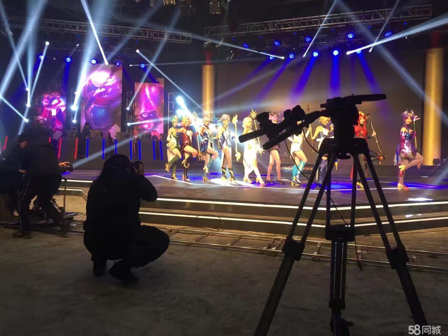 红果暂停真人微短剧项目取消对制作方保底分账承诺(图1)