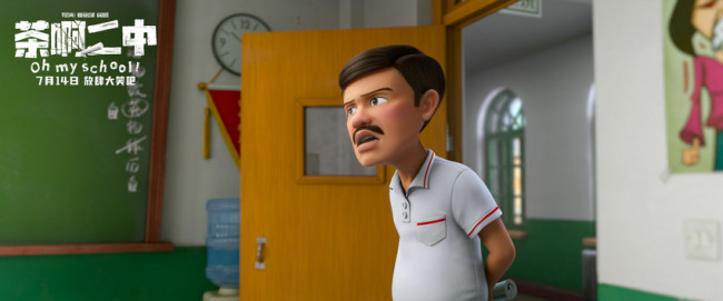 “国产AI短剧《霍去病》爆火播放量5亿”导演澄清：3000元制作80集严重失实仅有两支几分钟短片(图1)