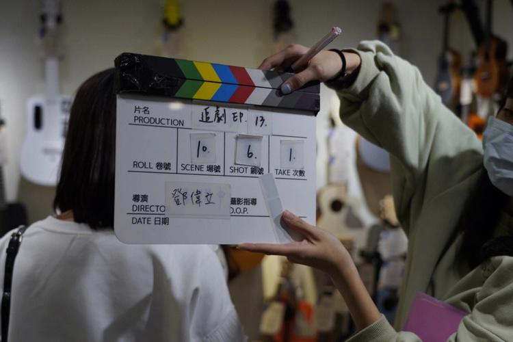 AI短剧制作公司:5大核心优势助你快速打造爆款短剧内容(图1)