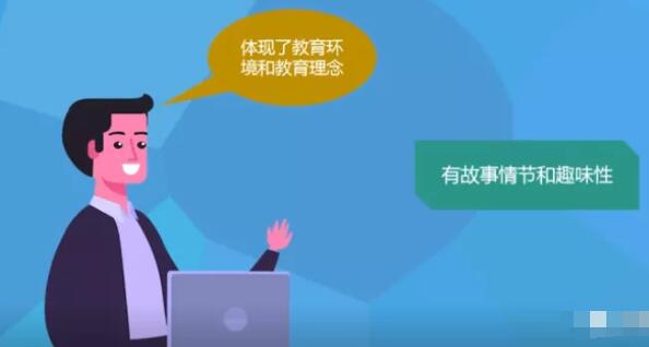 深度解析2026年内容创作者的新机遇：AI如何重塑短剧变现模式(图1)