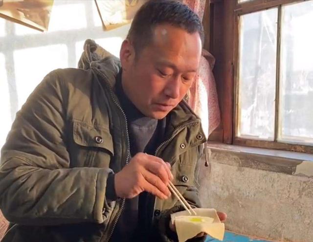 归纳实力强的短视频拍摄供应商哪家性价比高(图1)