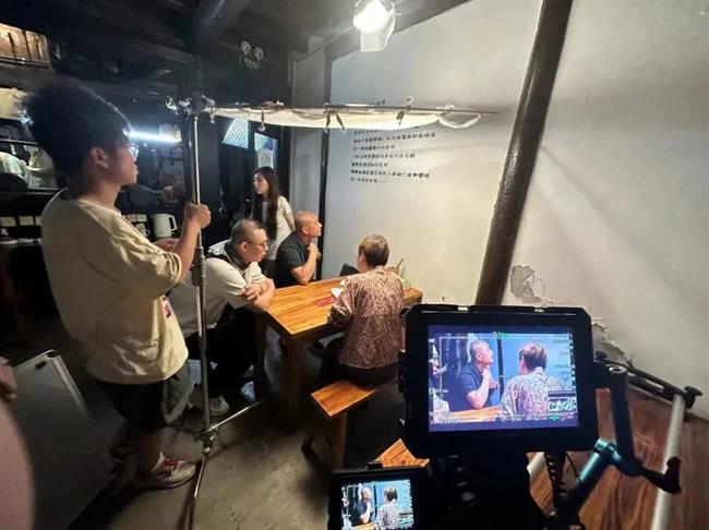 3000元打造现象级短剧：AI技术如何重塑影视产业格局(图1)