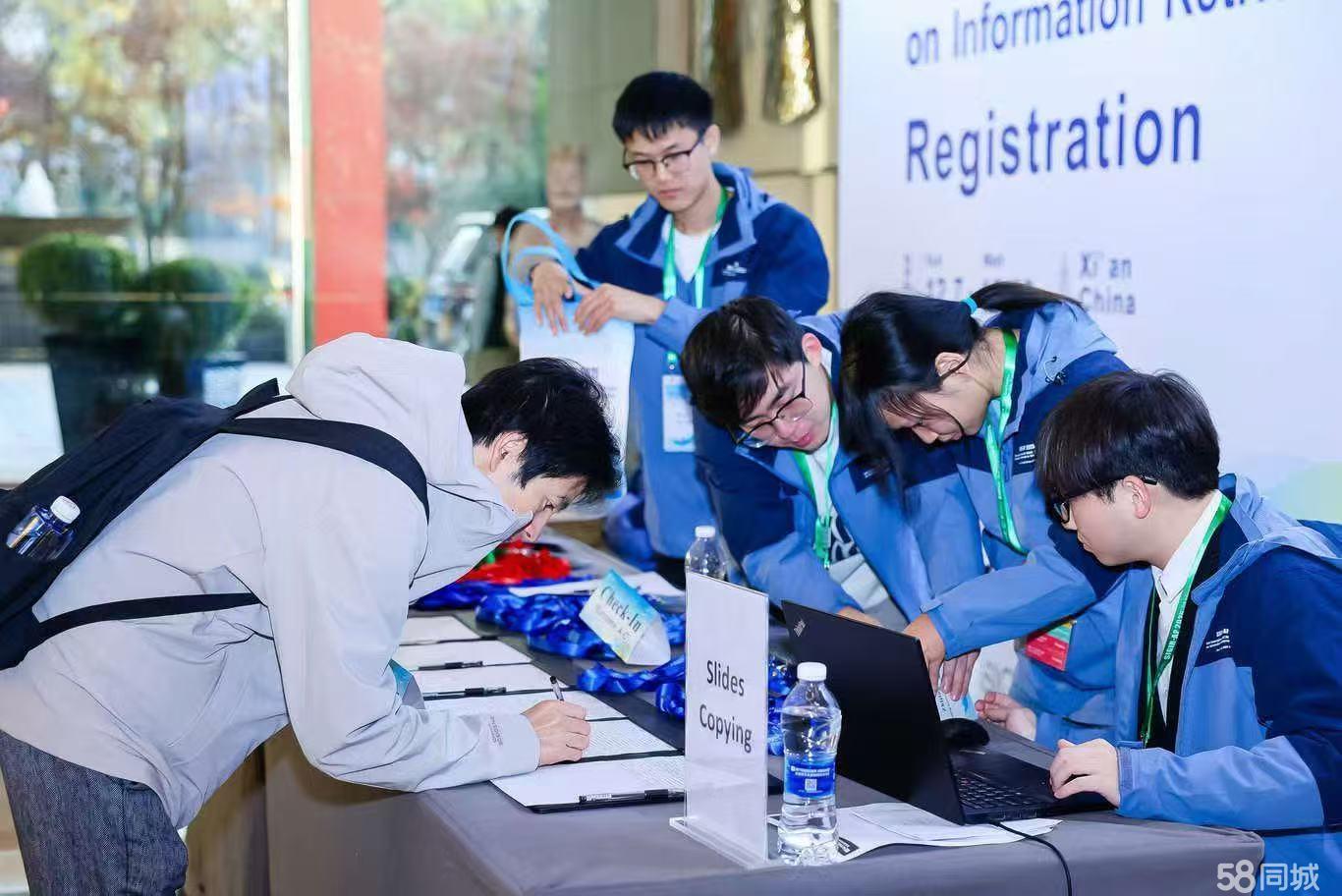 解惑靠谱的AI短剧制作品牌企业如何选择(图1)