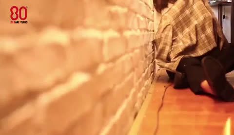 赚钱机会早换了赛道别再瞎折腾了!(图1)