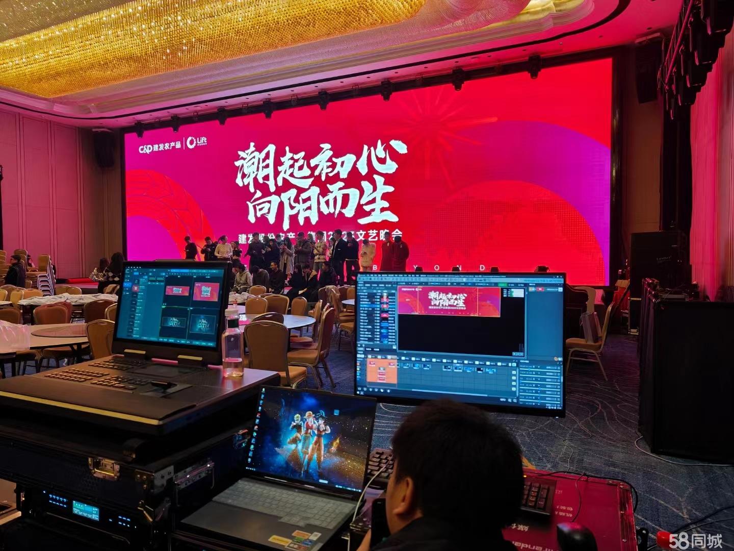 揭秘！3大顶尖Ai短剧制作公司实力出众助你打造爆款短剧(图1)