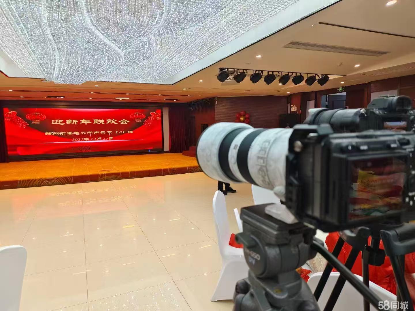 分享靠谱的AI短剧制作公司推荐一下价格合理的(图1)