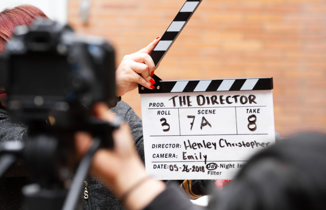 AI短剧制作平台对比：技术、生态与全球化能力的多维博弈(图1)