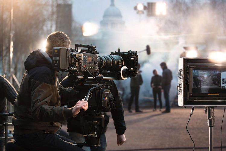 规范类型标准和题材边界是AI漫剧迈向精品化的前提(图1)