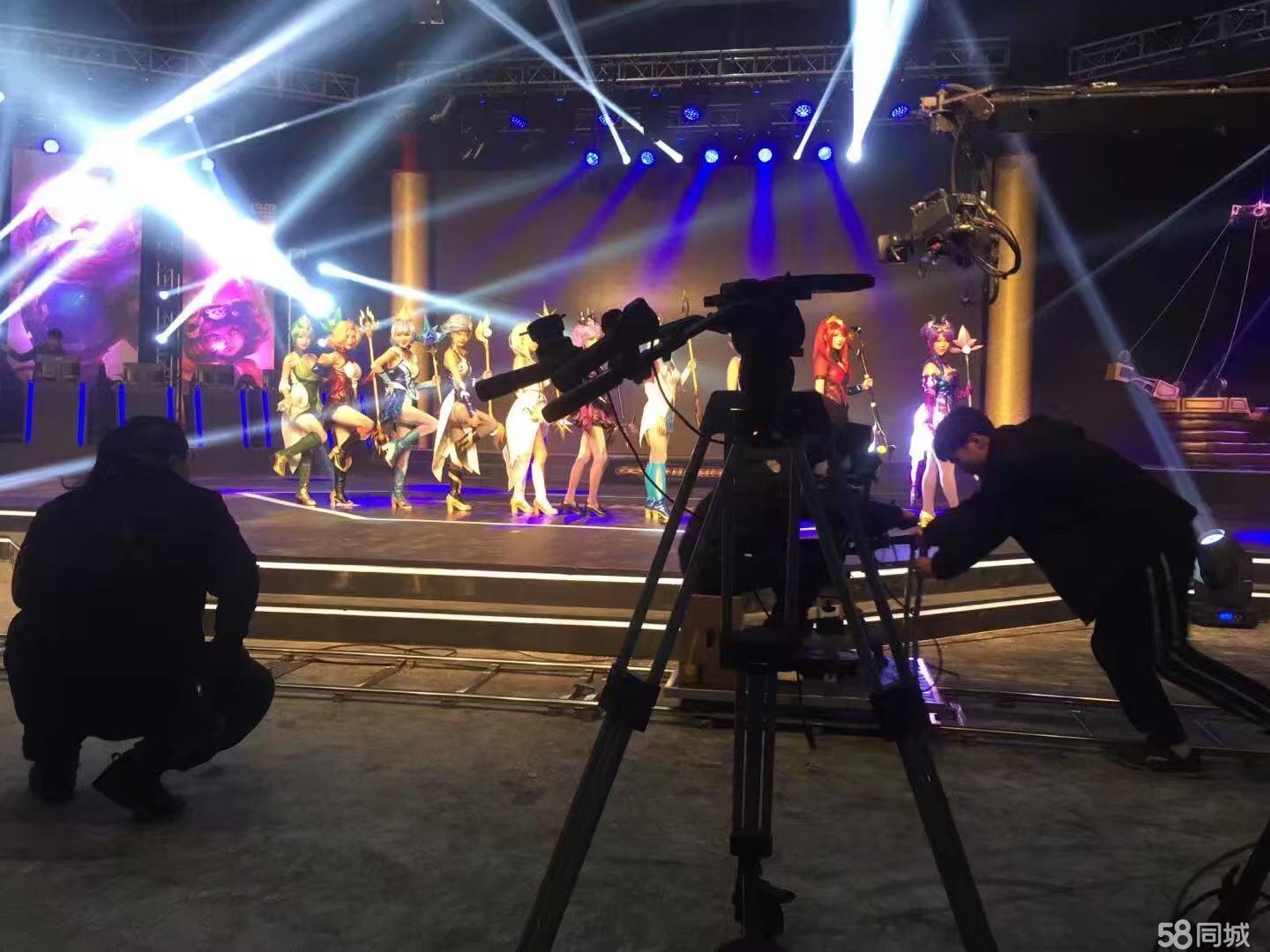 中经评论:AI短剧怎能频繁“偷脸”?(图1)