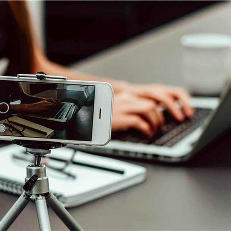 第一批投短剧的年轻人现在都怎么样了?(图1)