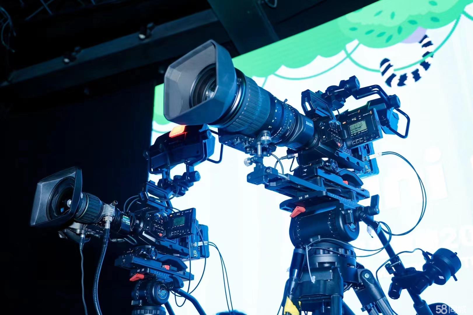 AI入场厦门短剧赛道加速换挡(图1)