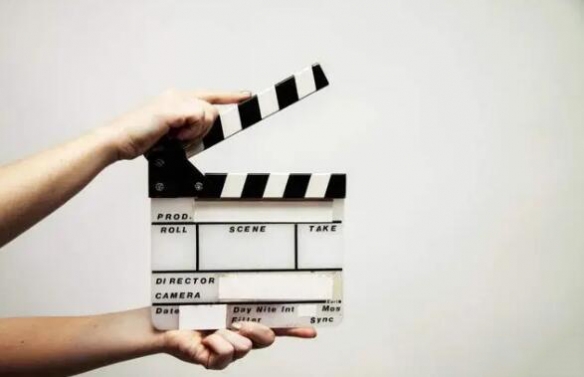 规模近1900亿元上海网络出版产业下一步往哪走(图1)