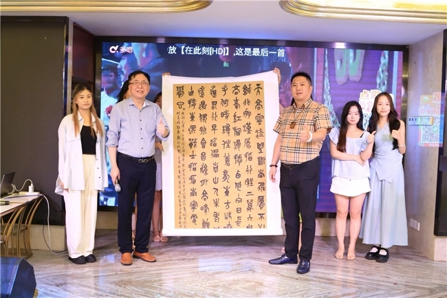 三维通信：将集中资源深耕传媒与内容（短剧）赛道提升代理业务运营效率与盈利水平(图1)