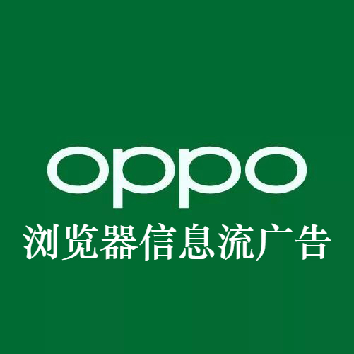 豆包预计6月下旬正式上线收费版催生全产业链商机(图1)