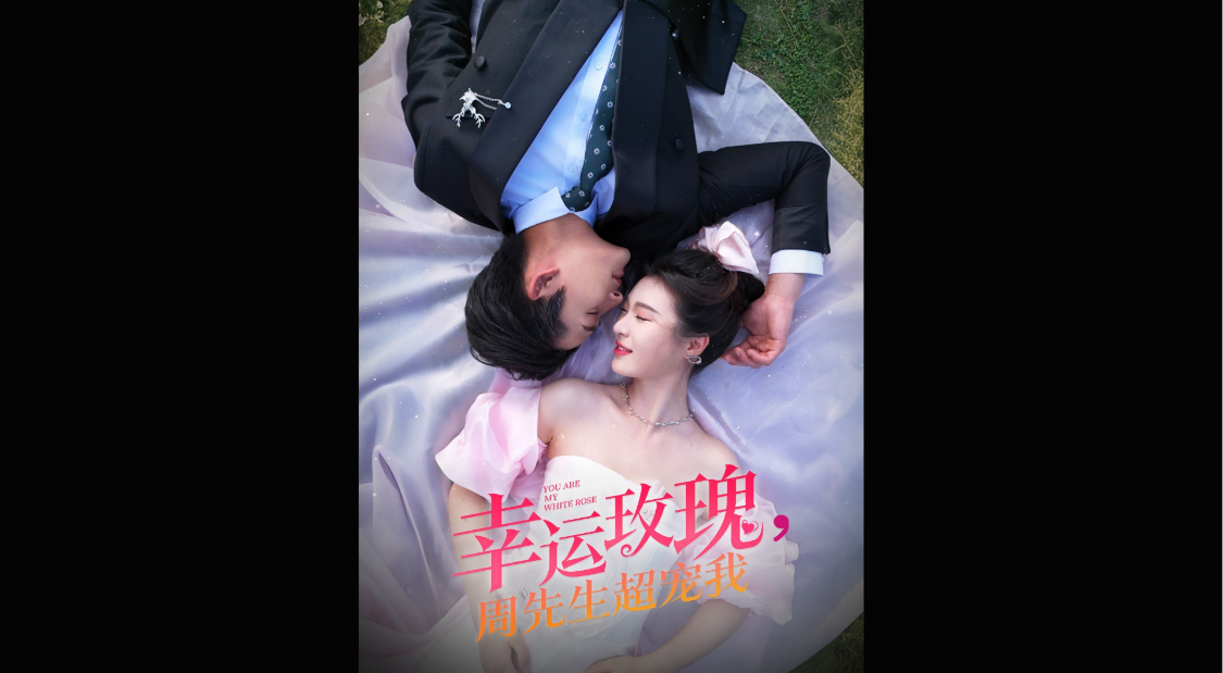 石河子视频号代运营_石河子公众号代运营_AI短剧制作拍摄-宝方新媒体[宝方全媒体](图1)