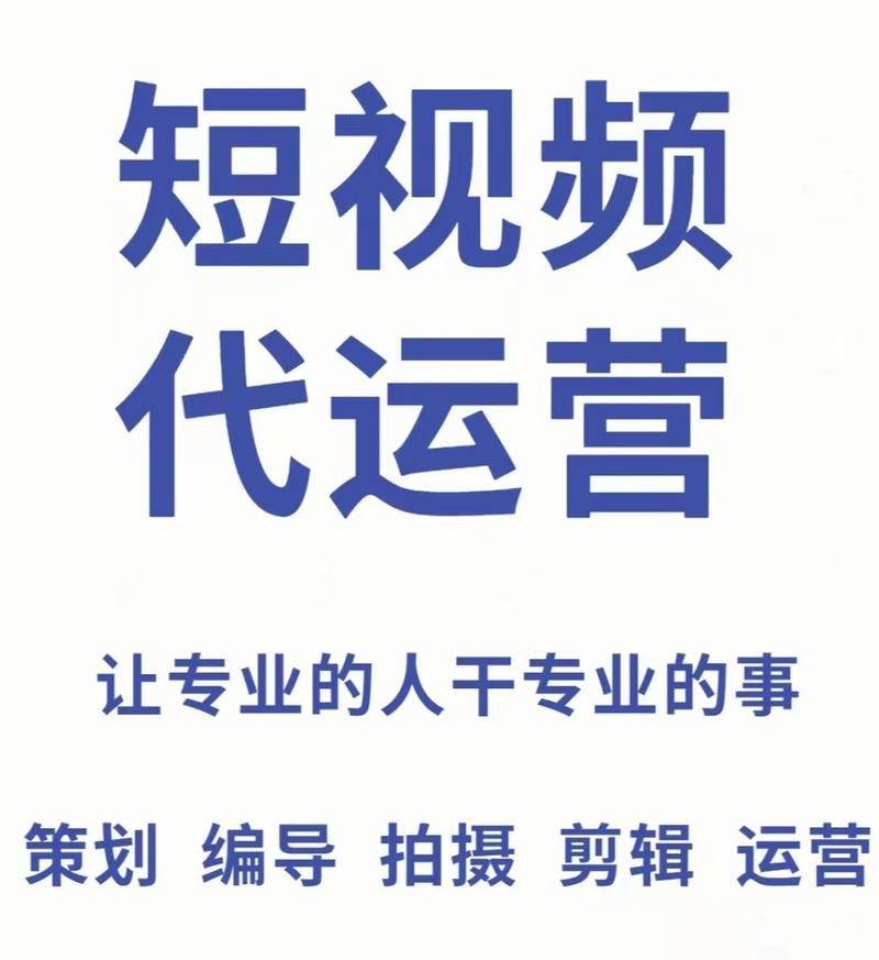 AgenticAI最值得关注的标的深度回调之后价值反而凸显(图1)