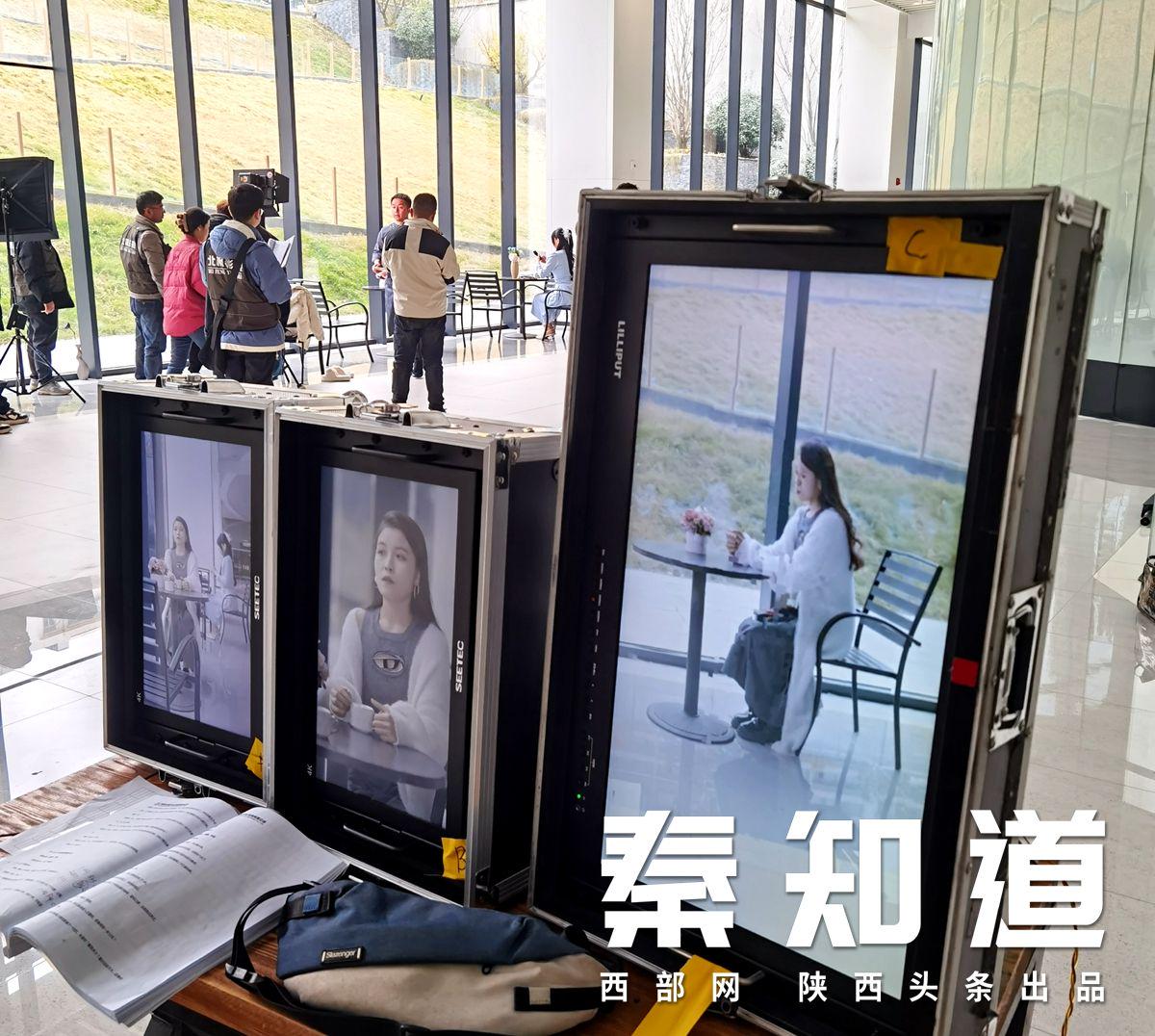 优质微短剧:看创意、情感及打动人心的故事(图1)