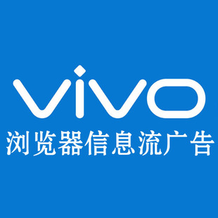 抖音_标签_网易出品(图1)